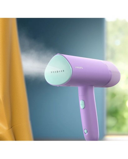 Philips  STH3010/30 Stiratore verticale