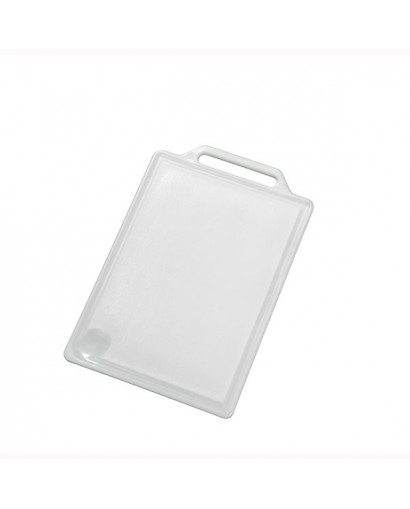 Rigamonti Tagliere polipropilene 25 x 15 cm