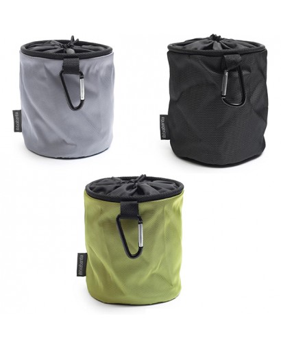 Brabantia Premium portamollette