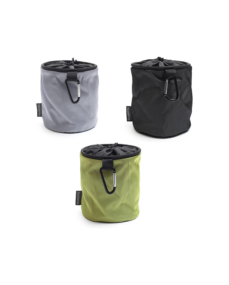 Brabantia Premium portamollette