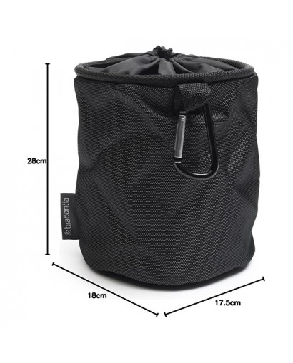 Brabantia Premium portamollette