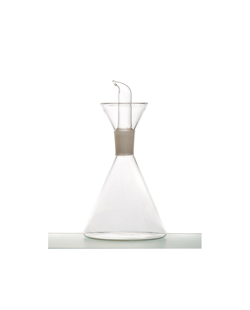  Barni Oliera conica 125 ml