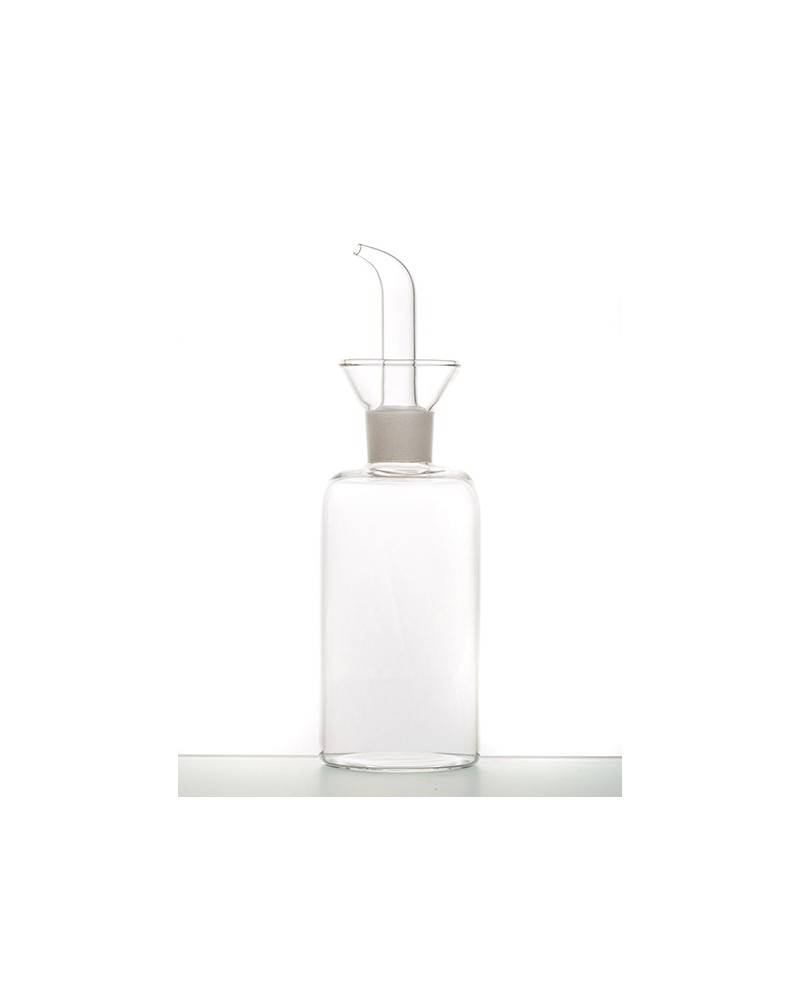 Barni Oliera cilindrica 125 ml