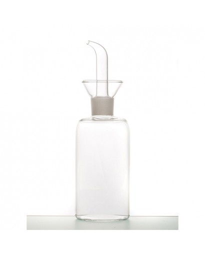 Barni Oliera cilindrica 250 ml