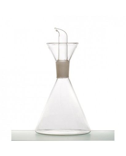 Barni Oliera conica 500 ml