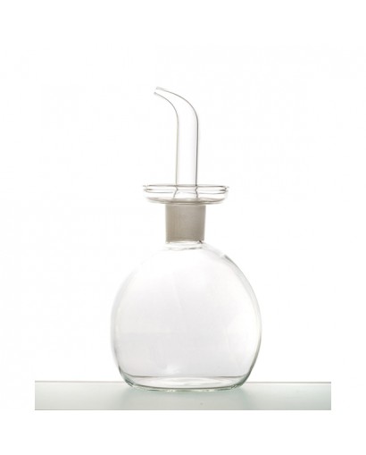 Barni Oliera tonda 125 ml