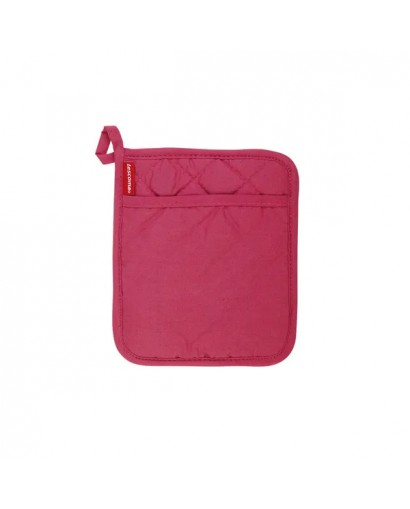 Tescoma Delicia presina da forno