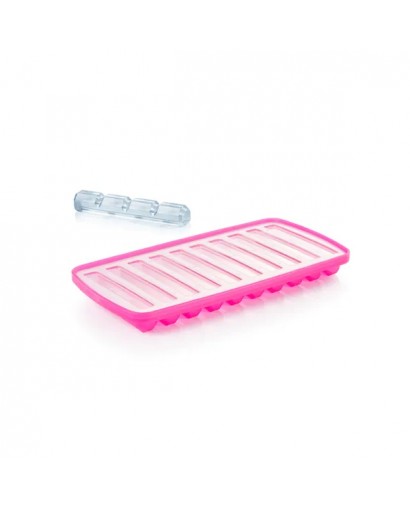 Tescoma MyDrink formaghiaccio bastoncini con coperchio