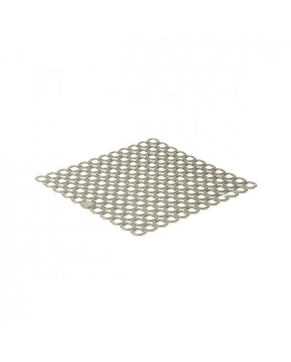 Tescoma Online tappeto lavello 29 x 27