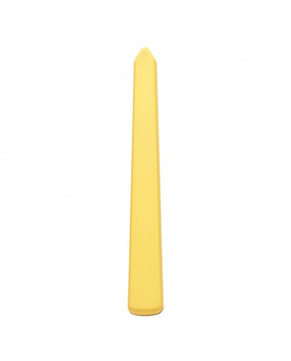 EME Fast 24 pezzi giallo