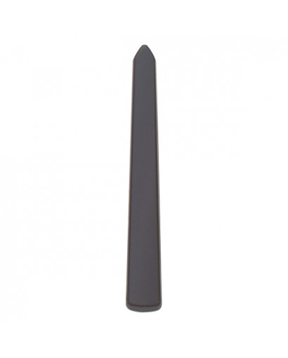 EME Fast 24 pezzi grigio