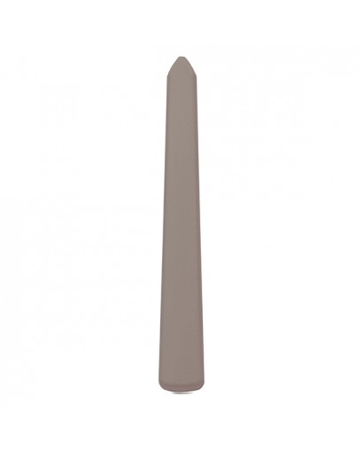 EME Fast 24 pezzi nocciola