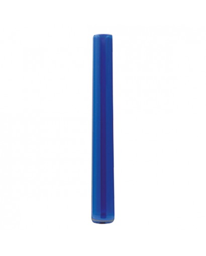 EME Sky 24 pezzi blu