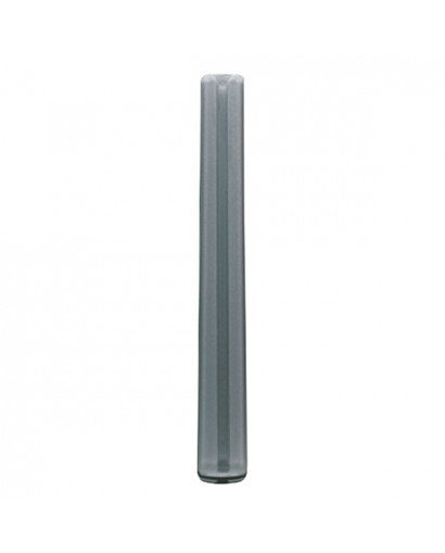 EME Sky 24 pezzi grigio