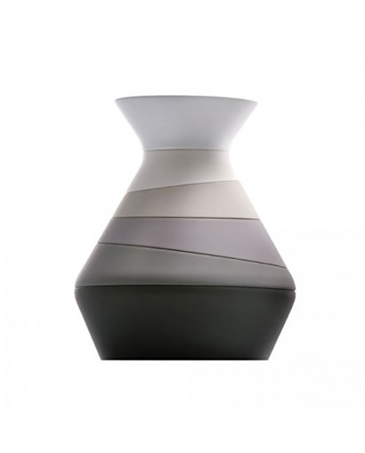 EME Totem contenitori