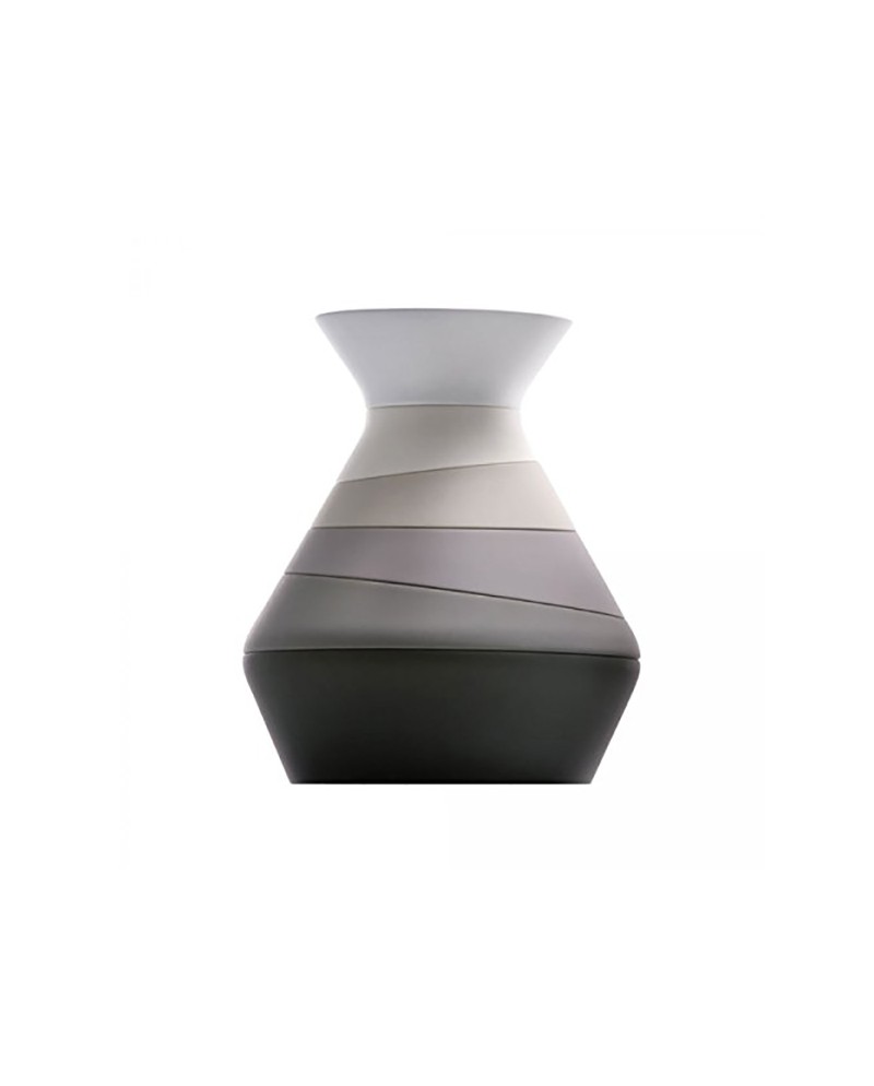 EME Totem contenitori