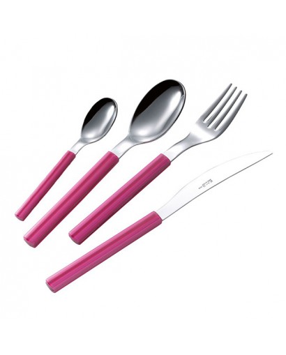 EME Sky 24 pezzi blu