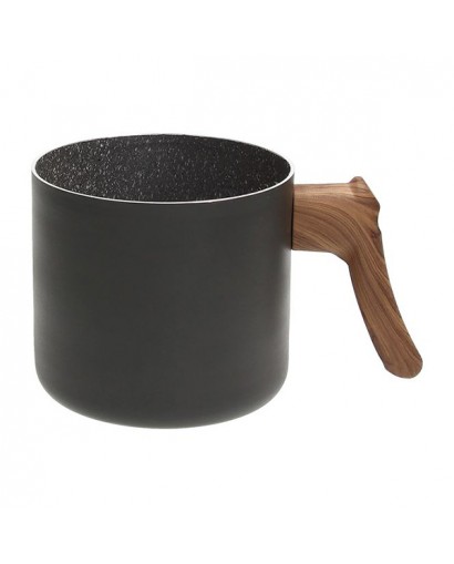 Tognana Great stone bollilatte d. 12