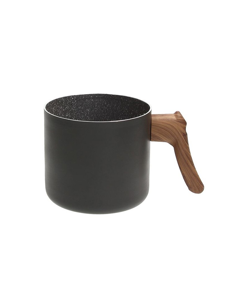 Tognana Great stone bollilatte d. 12