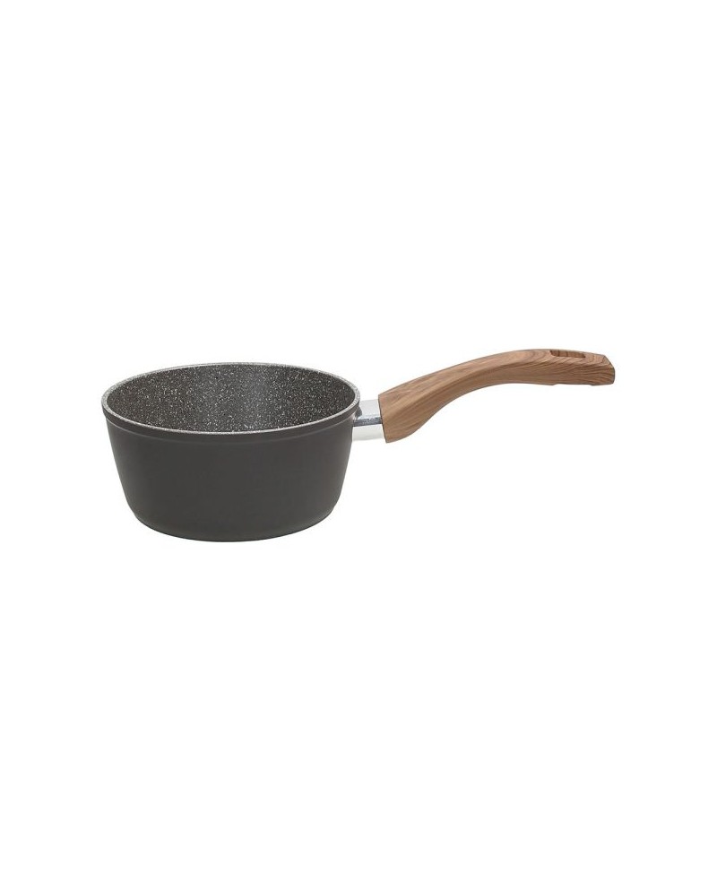 Tognana Great stone casseruola 1 manico d. 16