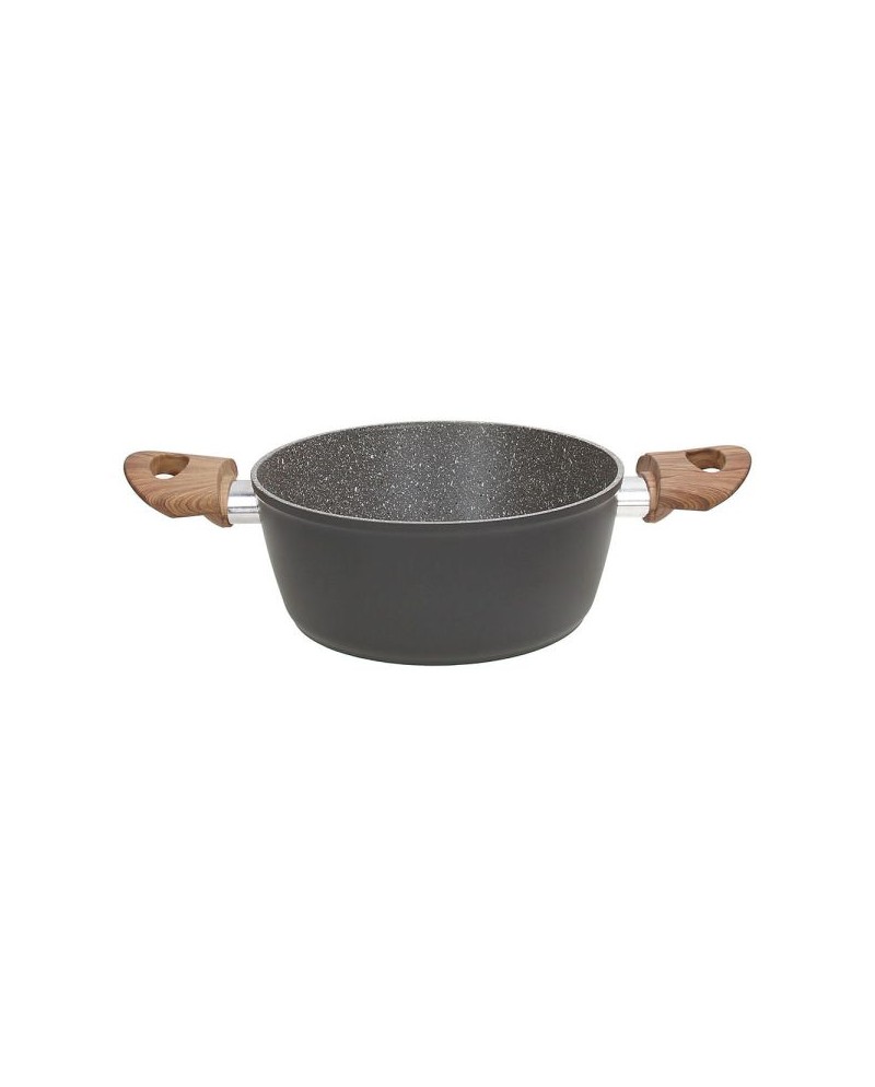 Tognana Great stone casseruola d. 24