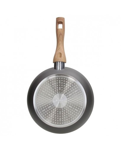 Tognana Great stone padella d. 20