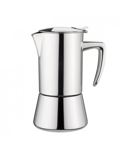 Forever Miss Diamond caffettiera 2 tazze