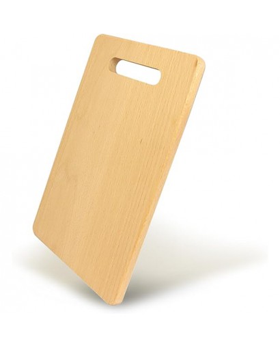 Fackelmann Tagliere faggio 28 x 18