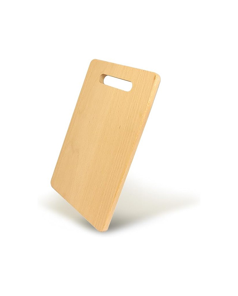 Fackelmann Tagliere faggio 28 x 18