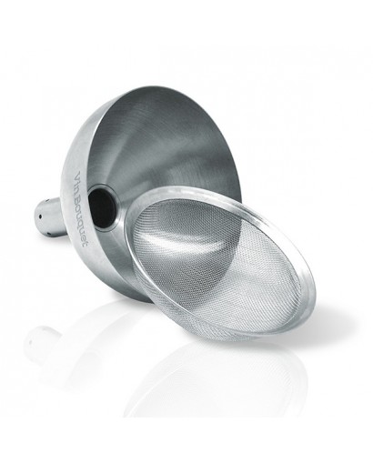 Vin Bouquet Imbuto per decanter vino