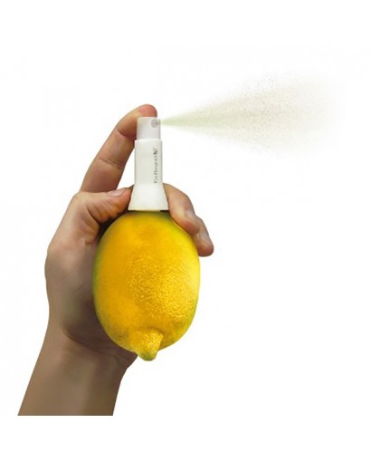 Vin Bouquet Spray per agrumi