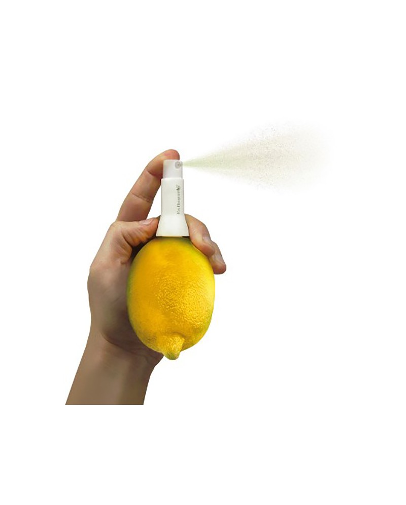 Vin Bouquet Spray per agrumi