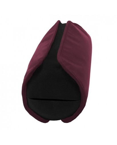 Vin Bouquet Borsa refrigerante per bottiglie bordeaux