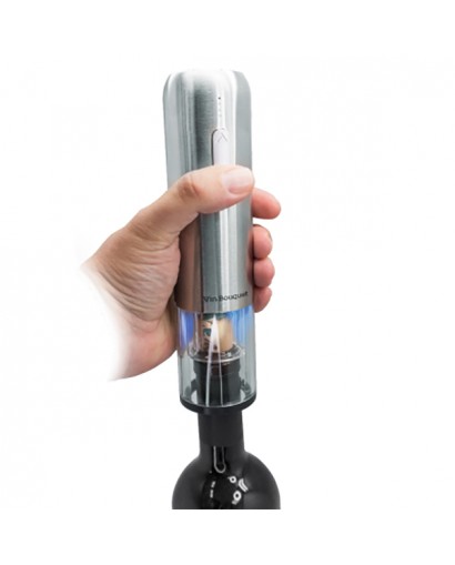 Vin Bouquet Cavatappi elettrico