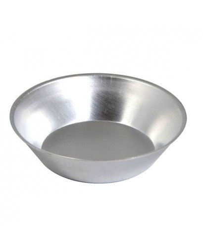 Ottinetti Set 12 stampi  bocconotto basso d. 8