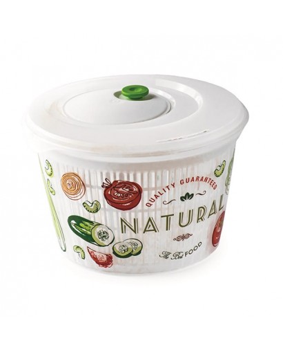 Snips Ulaop centrifuga vintage