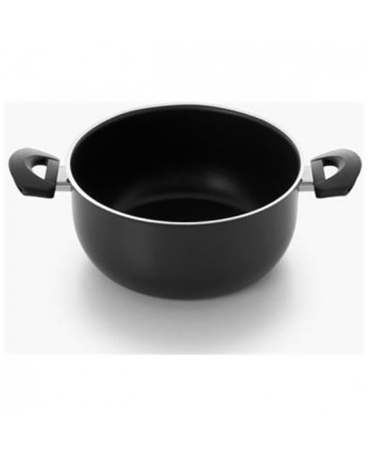 Illa Classic casseruola d. 16