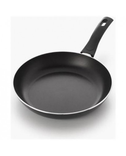 Illa Classic padella d. 32