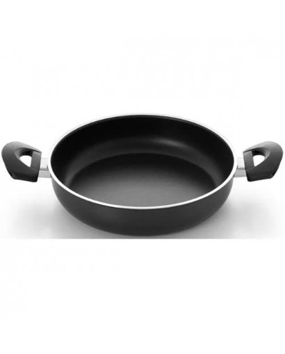 Illa Classic tegame d. 22