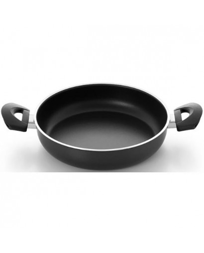 Illa Classic tegame d. 24