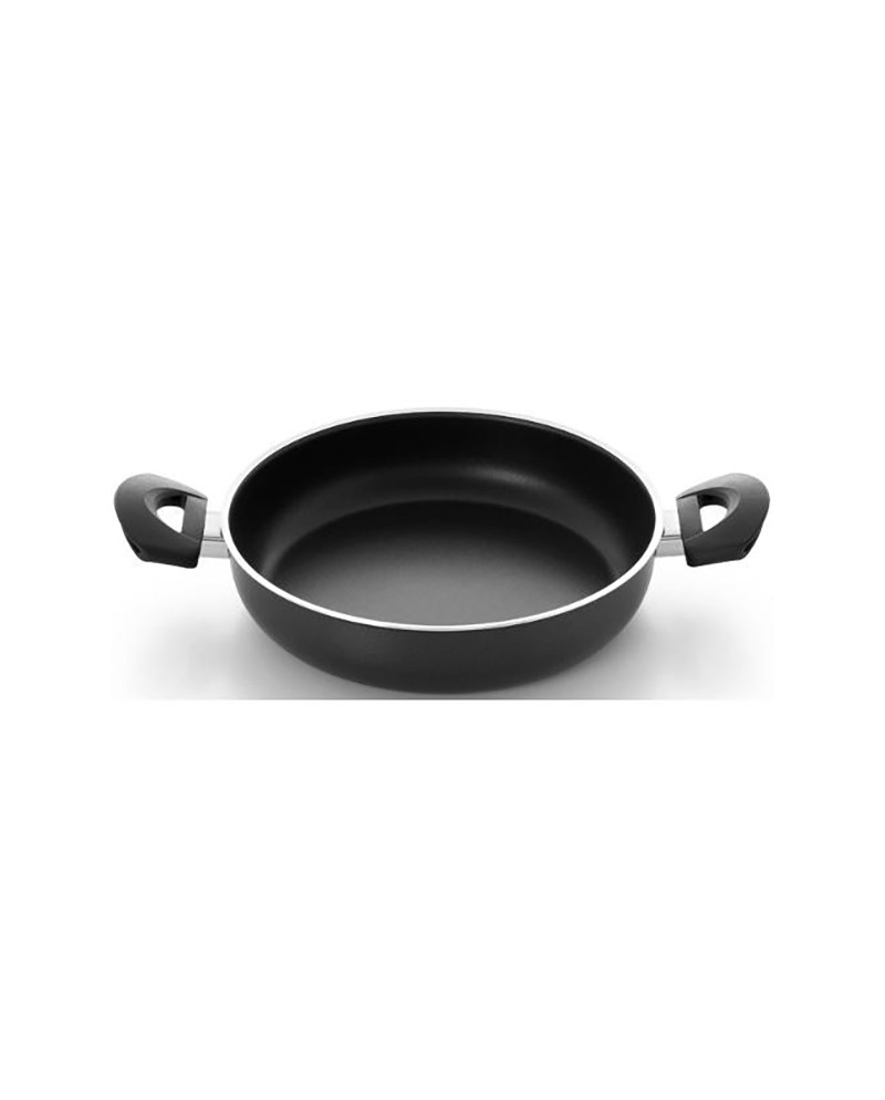 Illa Classic tegame d. 24