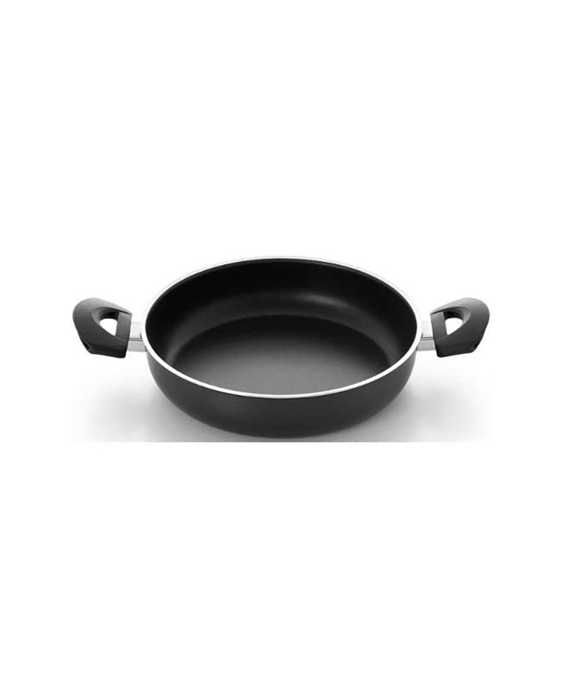 Illa Classic tegame d. 26