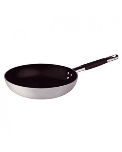 Agnelli Cool padella bassa d. 20