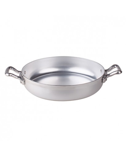 Agnelli Family tegame d. 16