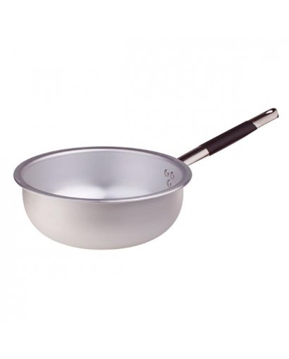 Agnelli Mantecare padella d. 24