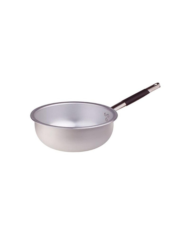 Agnelli Mantecare padella d. 24