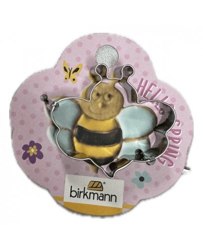 Birkmann Mini tagliabiscotti ape