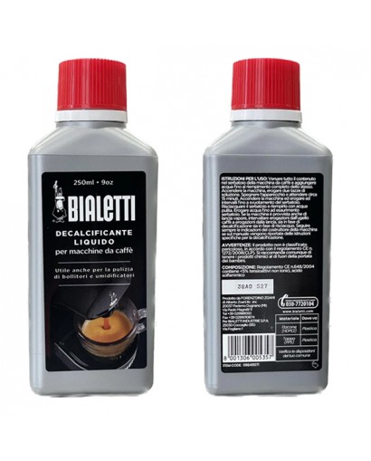 Bialetti Decalcificante