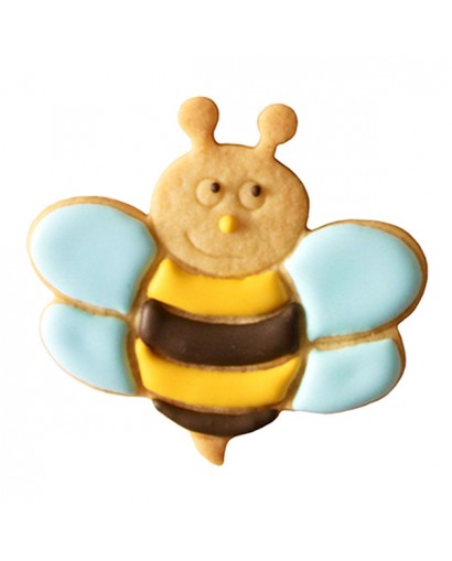 Birkmann Mini tagliabiscotti ape