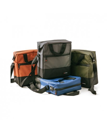 Iris Titan borsa termica 6 l